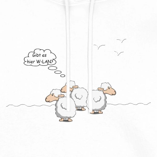 wlan