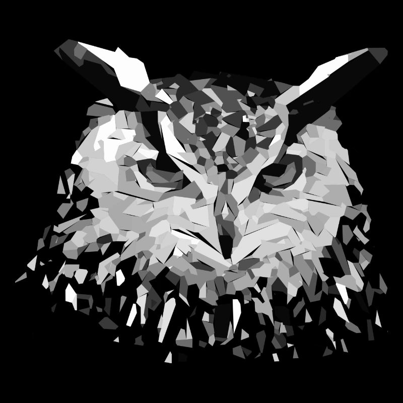 Hibou