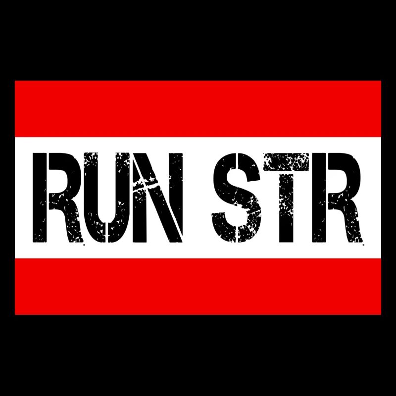 RUN STR Stuttgart