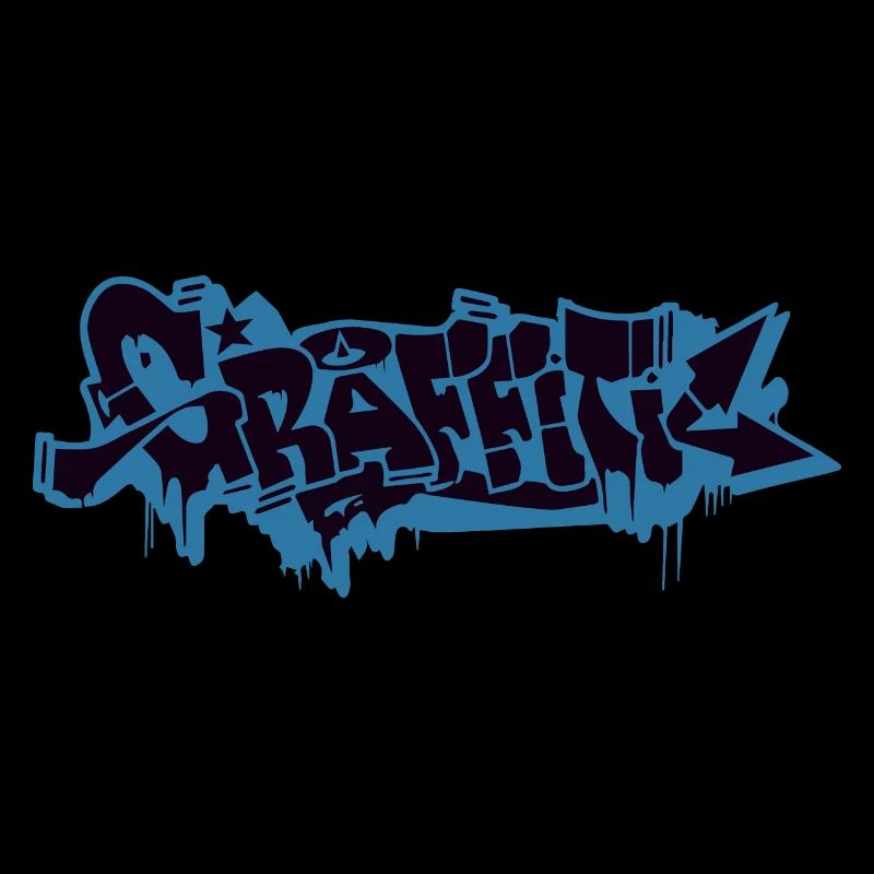 GRAFFITI