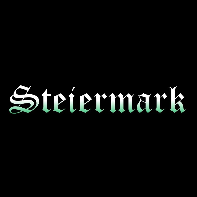 Steiermark