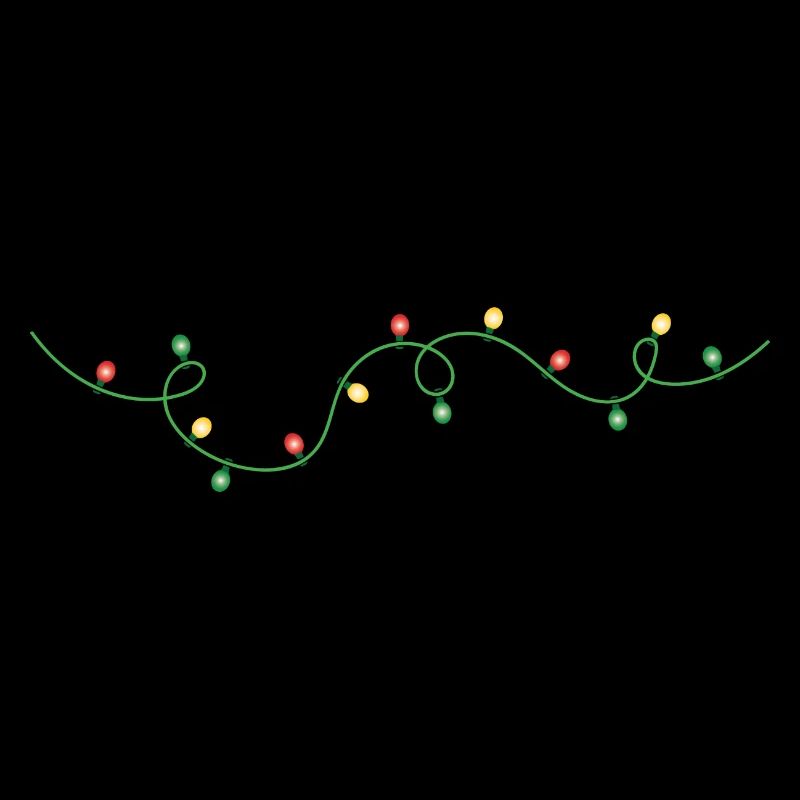 LIGHTS