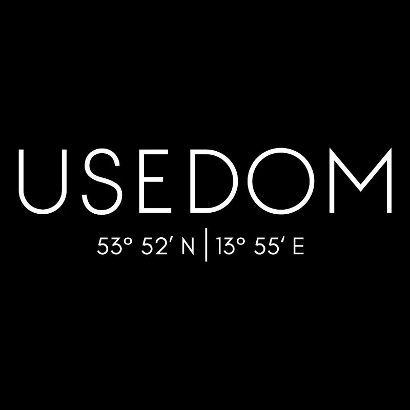 Usedom