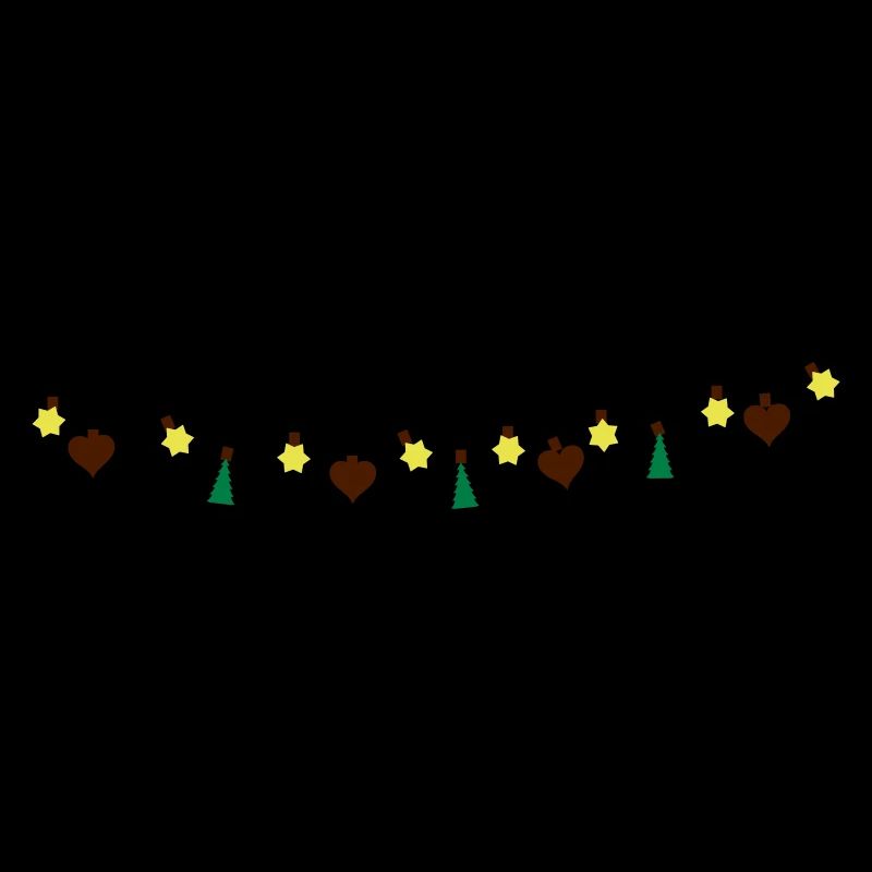 Lichterkette