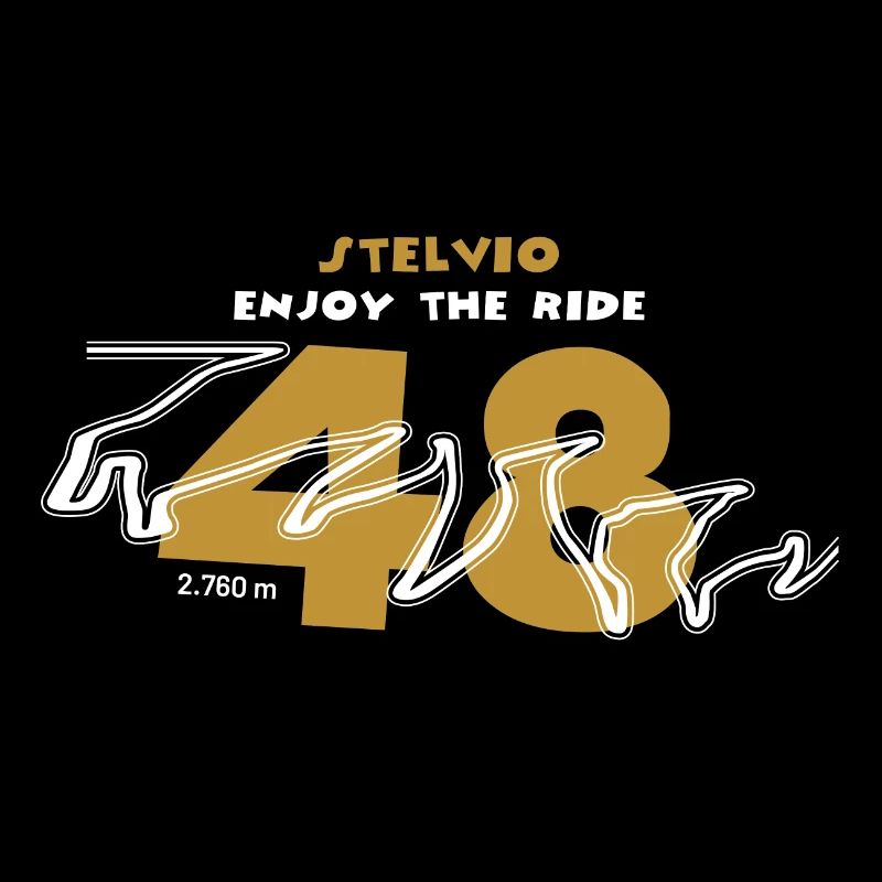 Stelvio 2