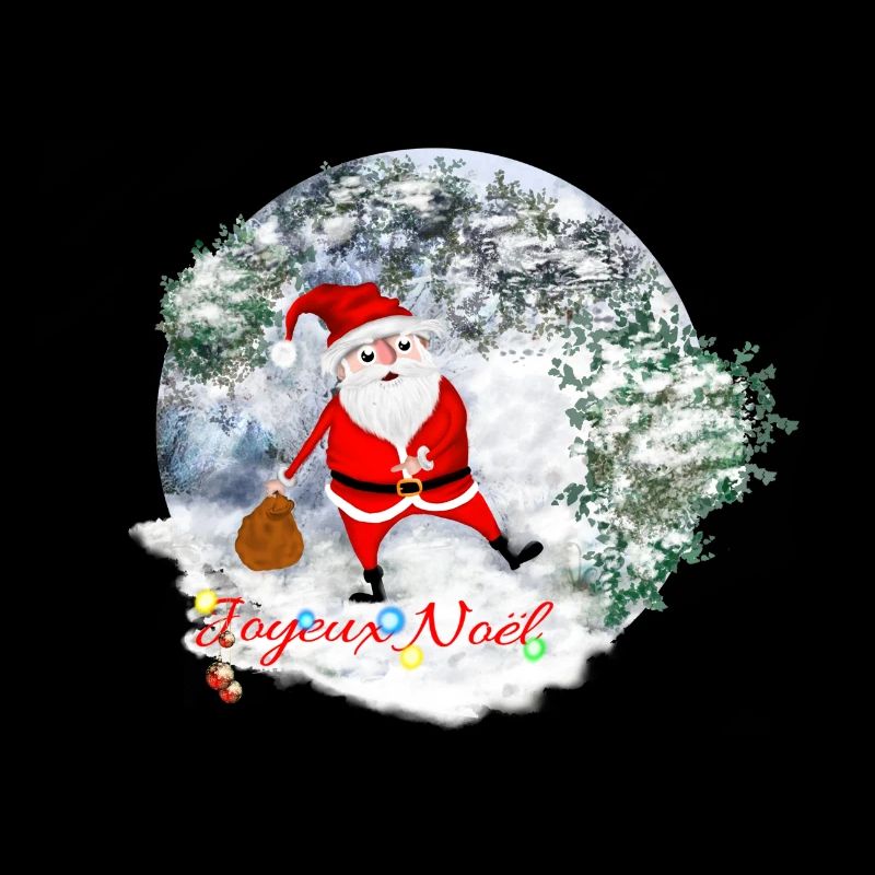 Noël