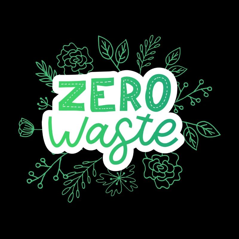 zero waste2