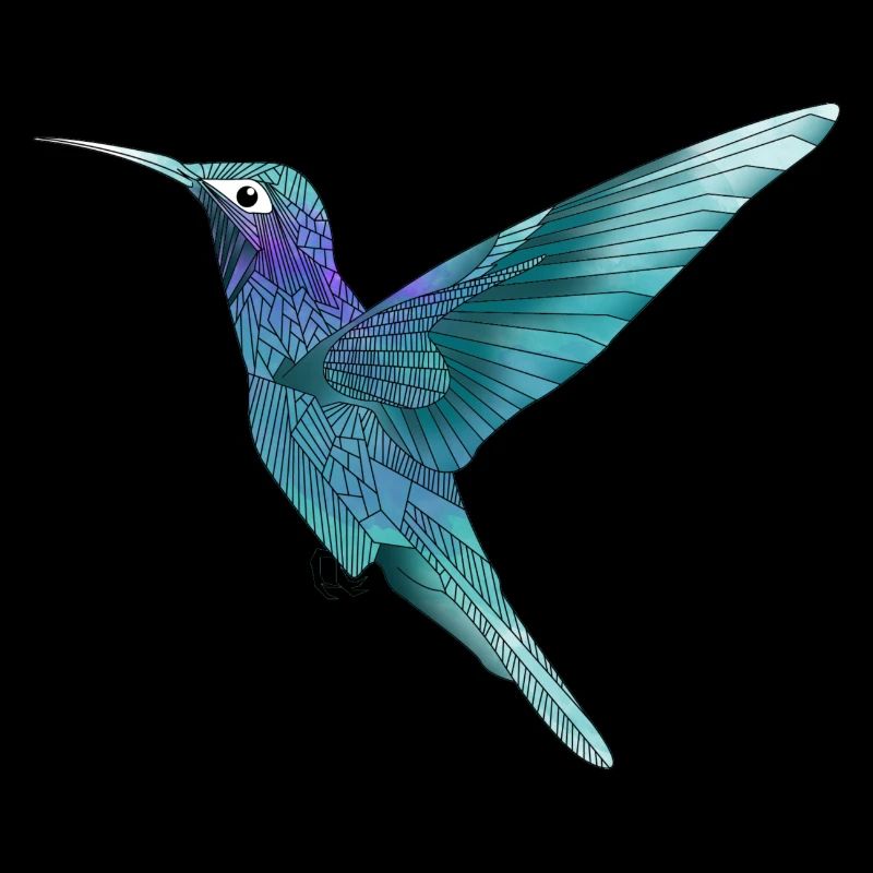 COLIBRI
