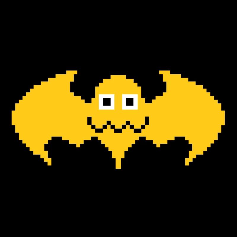 Bitman