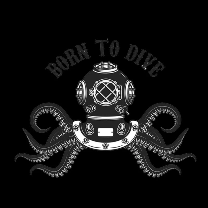 Diver