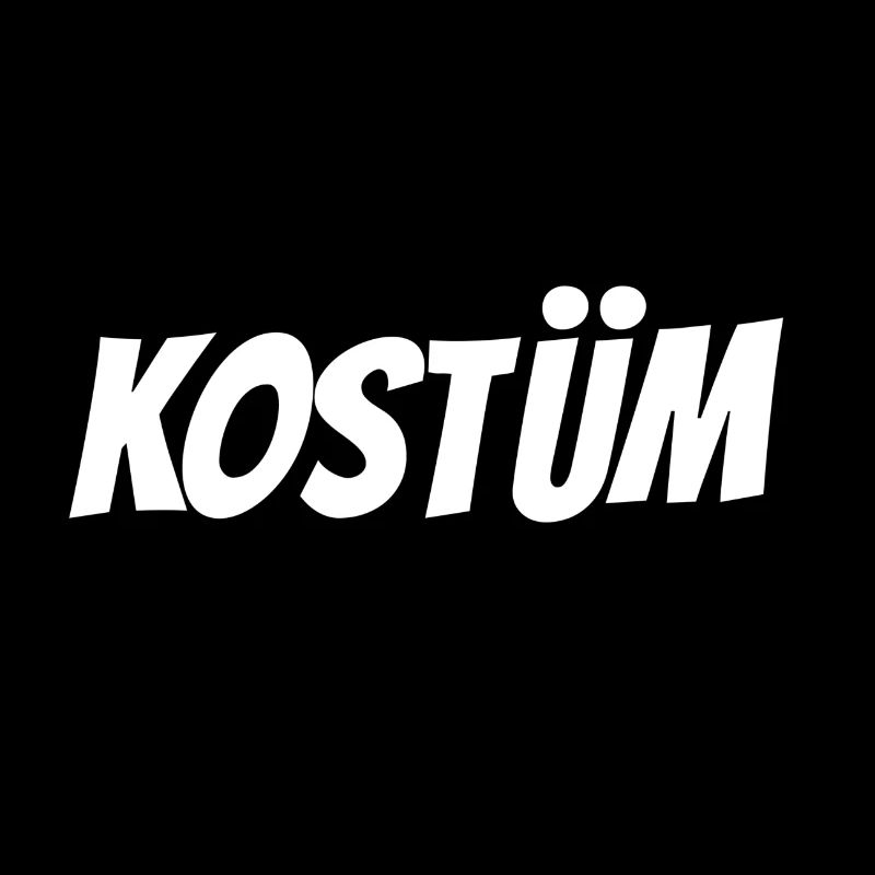 Kostüm