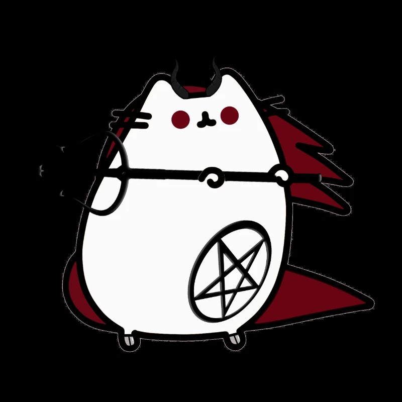 Pushatan