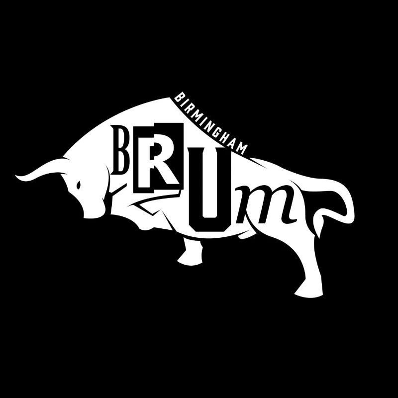 Birmingham Bull