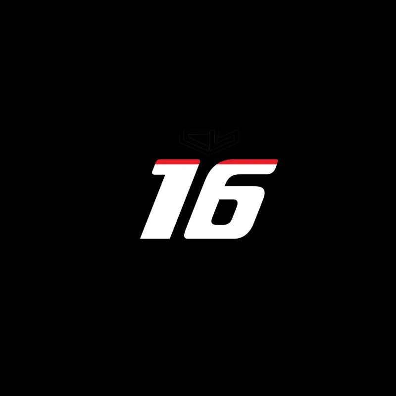 CL 16