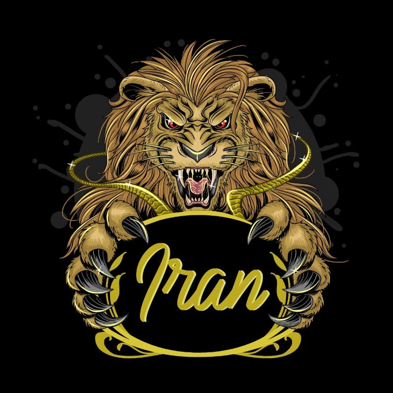 Iran