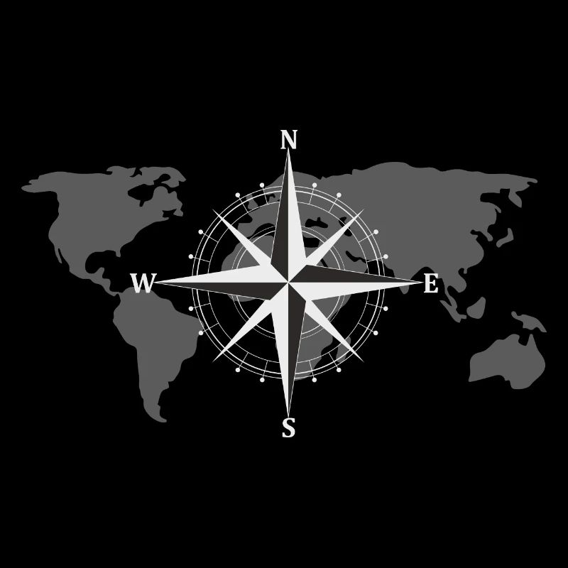 COMPASS