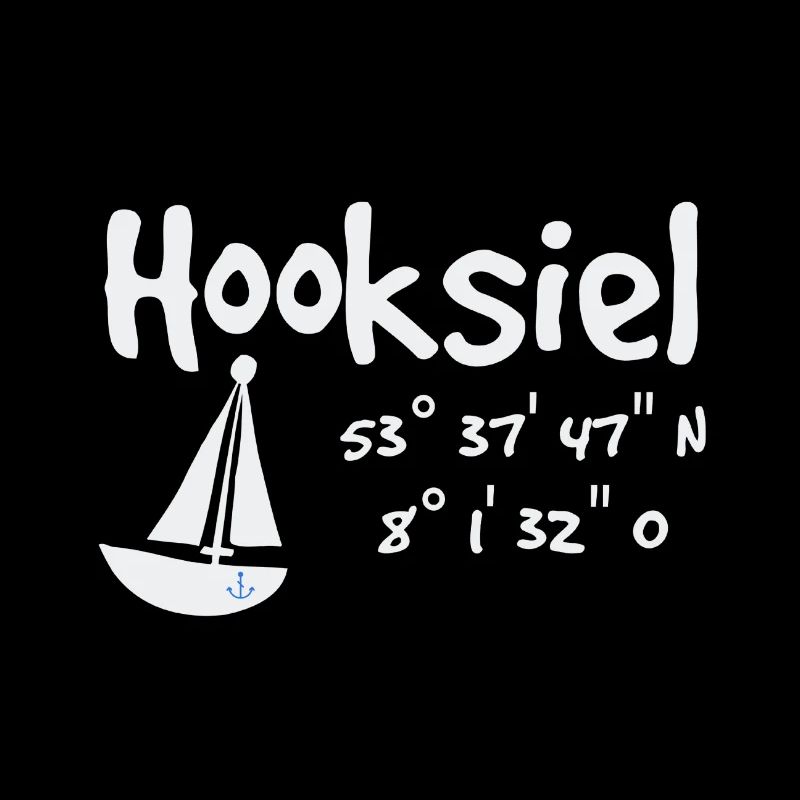 Hooksiel