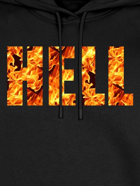 HELL