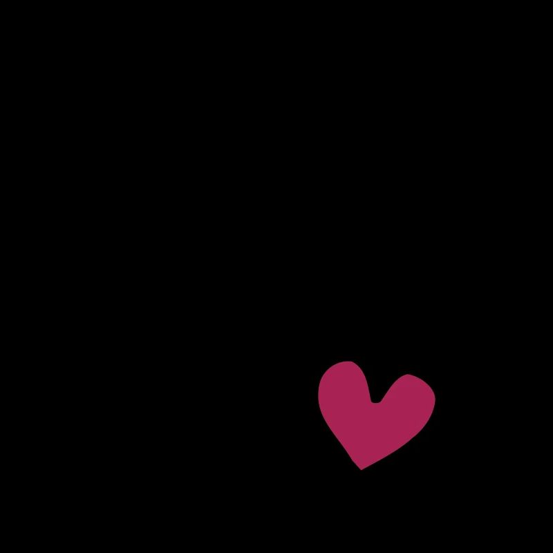 Fee Backen Herz Backfee Liebe