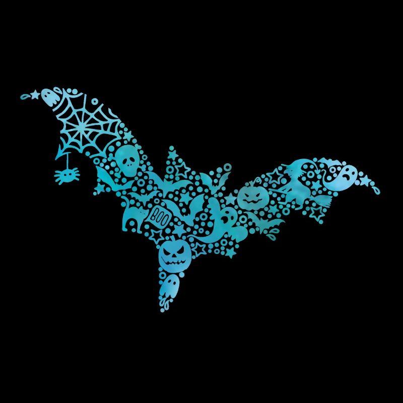 Fledermaus
