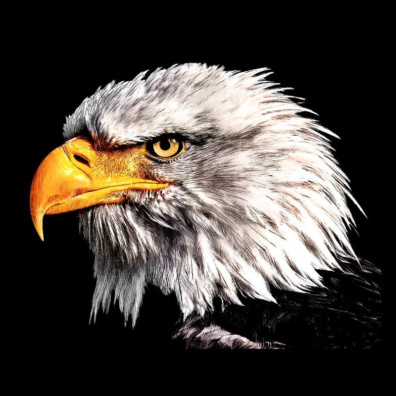 aigle