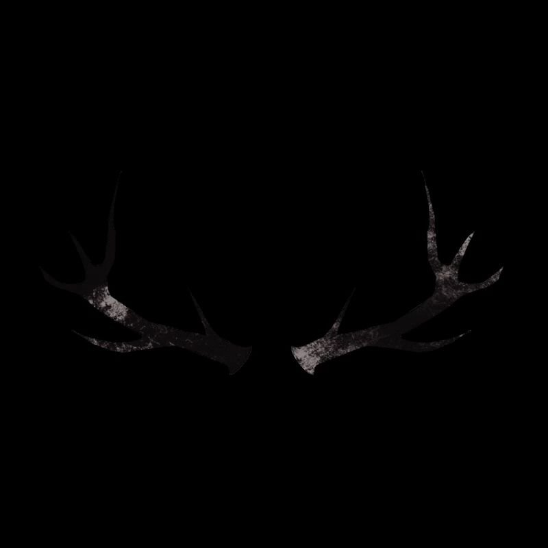 Hannibal