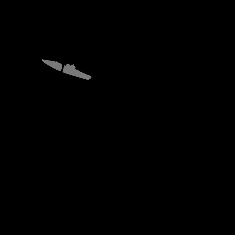 Flugzeug