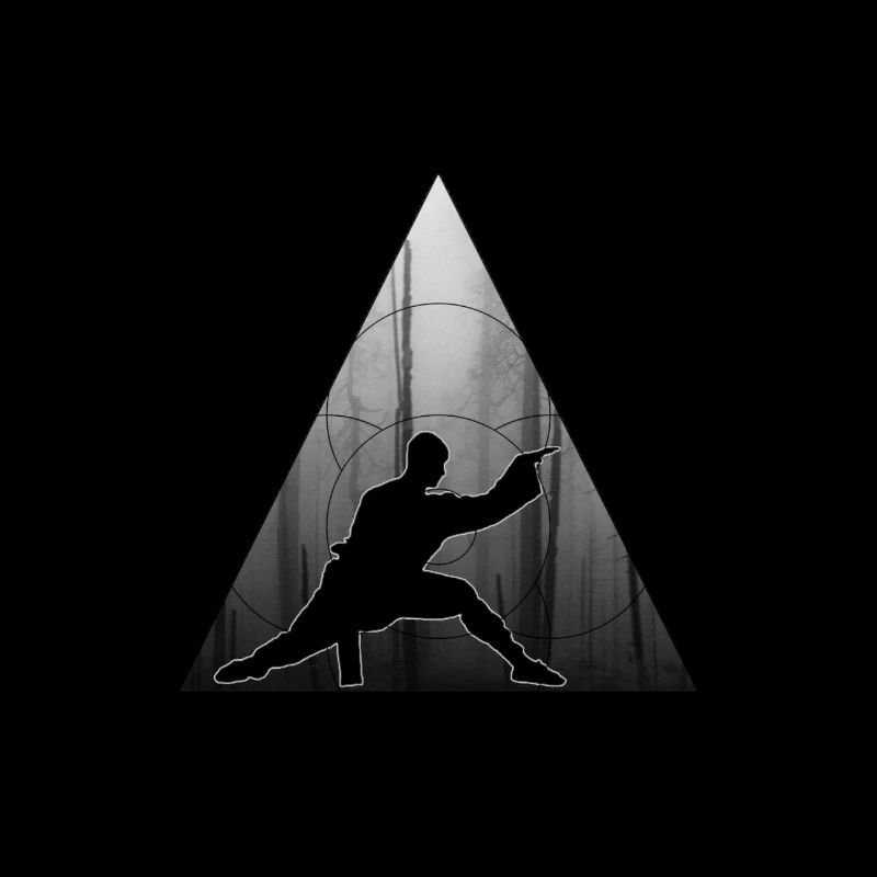 Shaolin