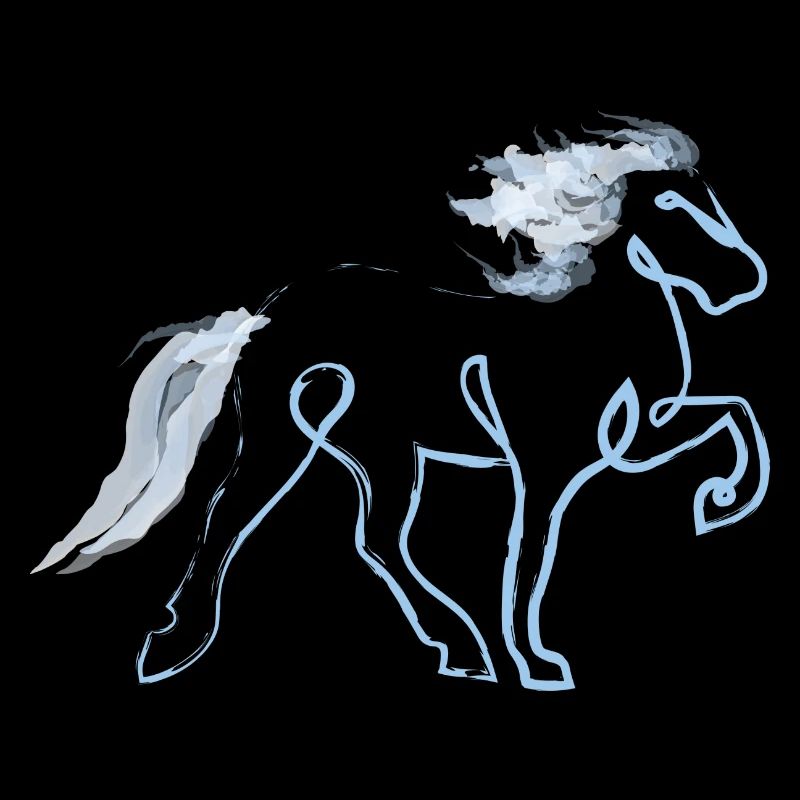 Wind Icelanders
