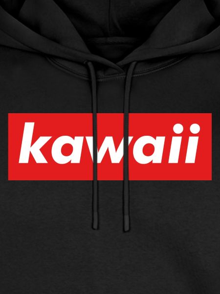Kawaii