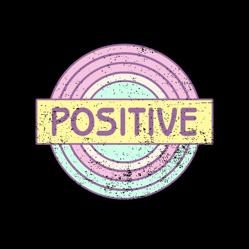Positiv