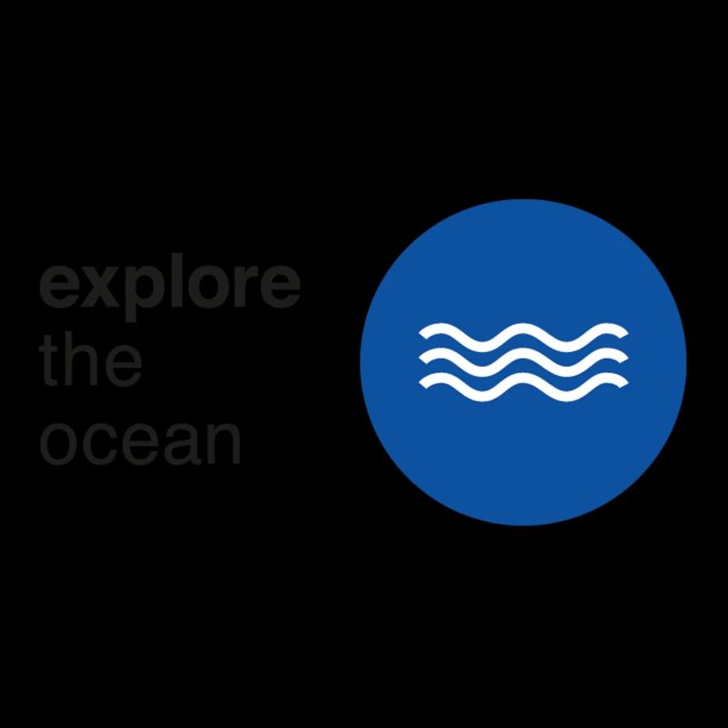 Explore-the-Ocean