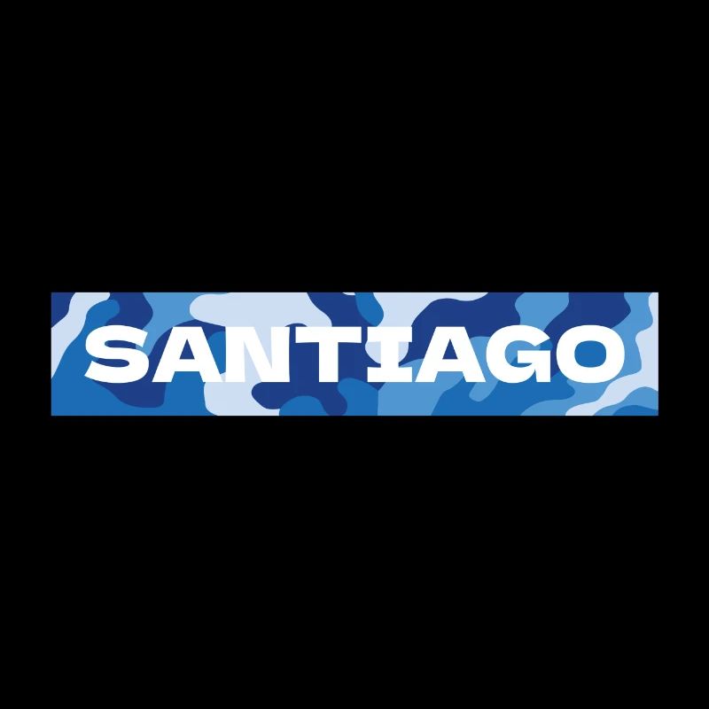 Santiago