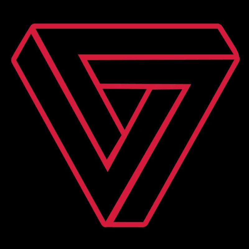 Infinity Triangle