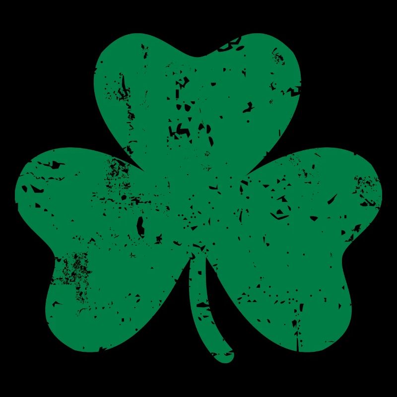Shamrock