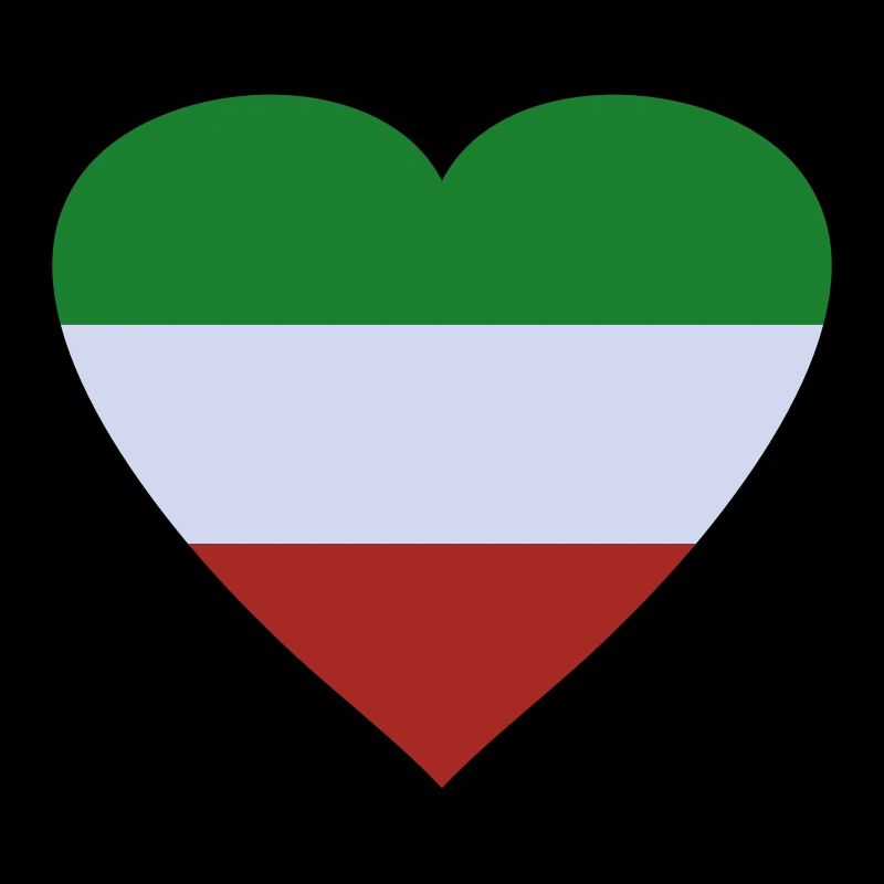 herz_iran