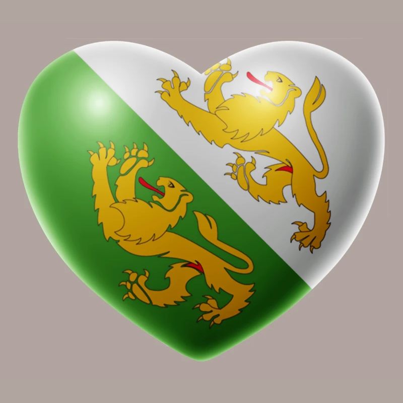 Hart (Thurgau)