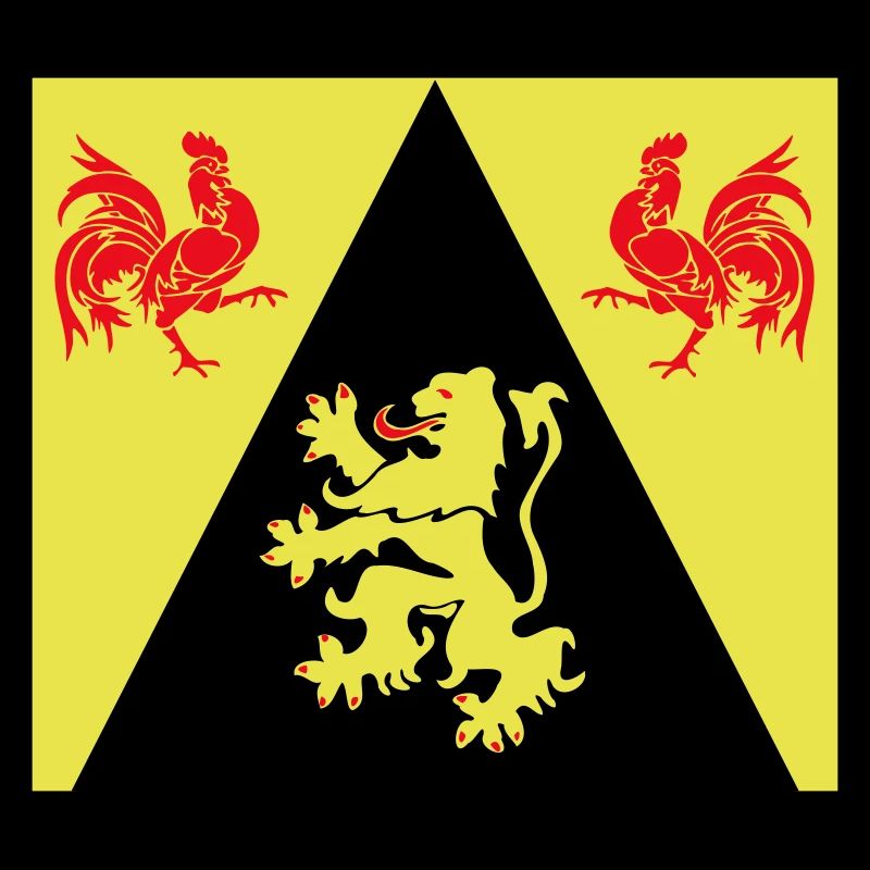 Wallon