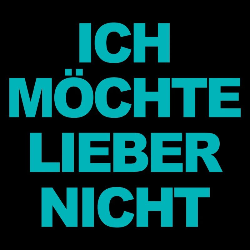 Bartleby der Schreiber - Ich möchte lieber nicht