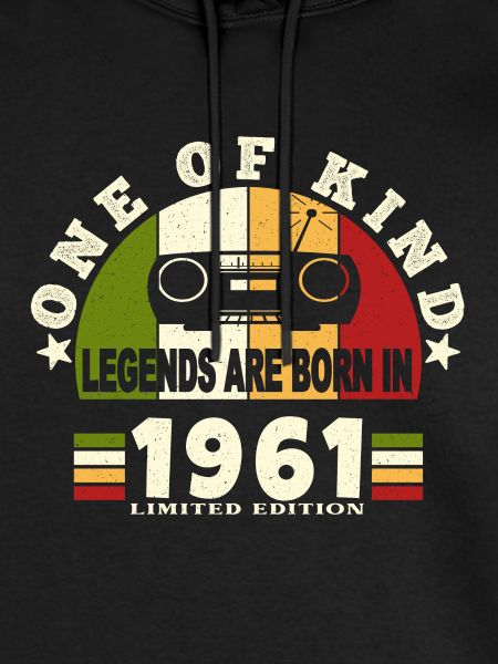 1961 Birth of legend 1961 born in 1961 birthdays