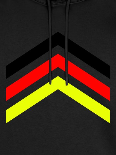 Germany