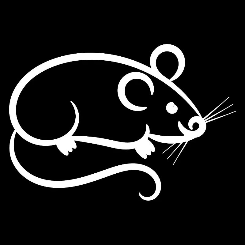 Mouse - mouse