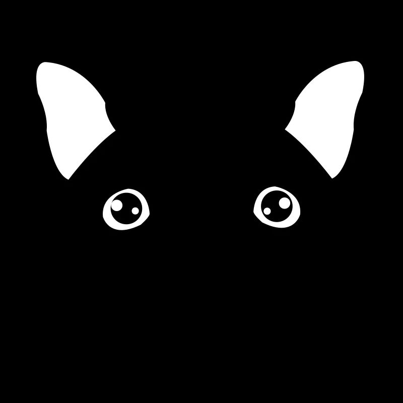 chien
