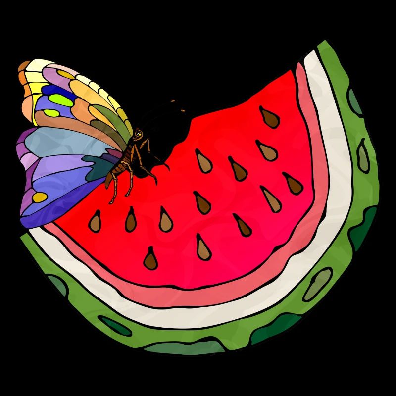 Pastèque
