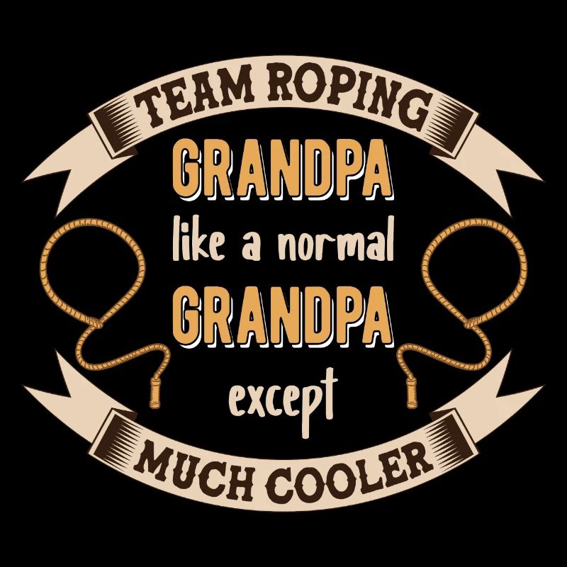 Team Roping