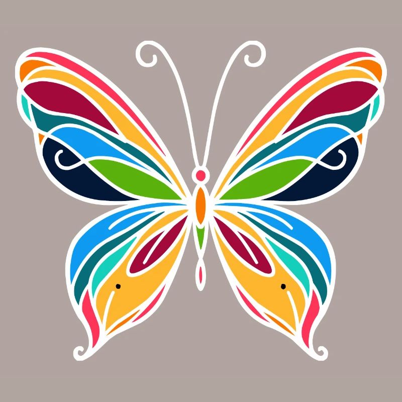 Papillon