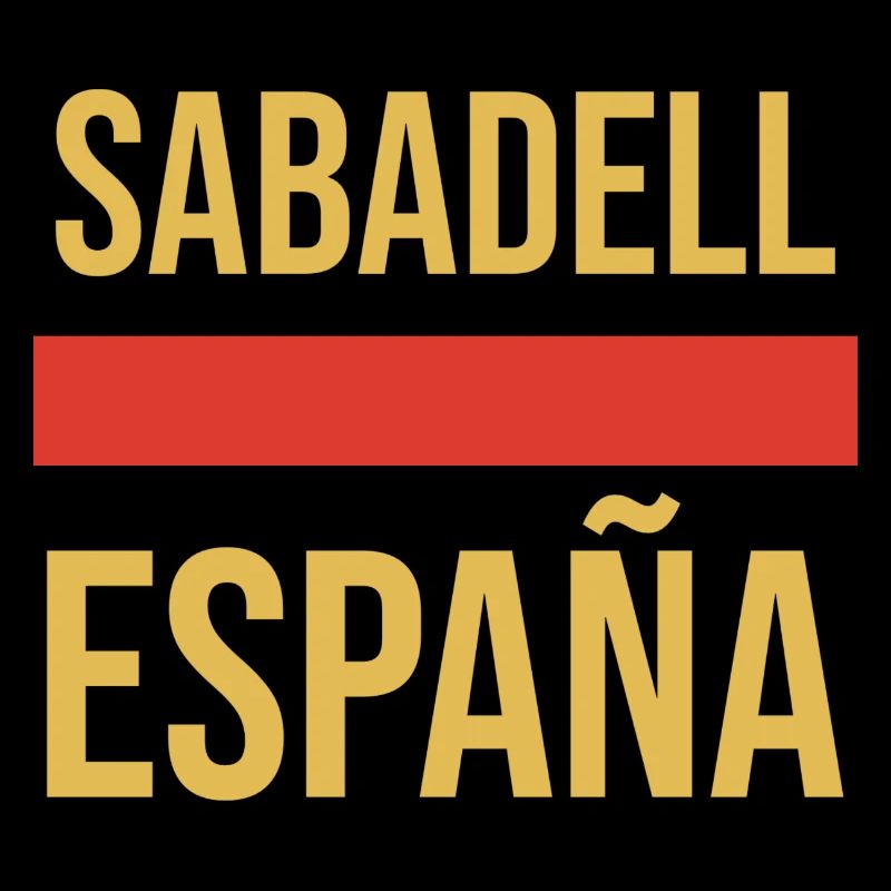 Sabadell Cooking Apron