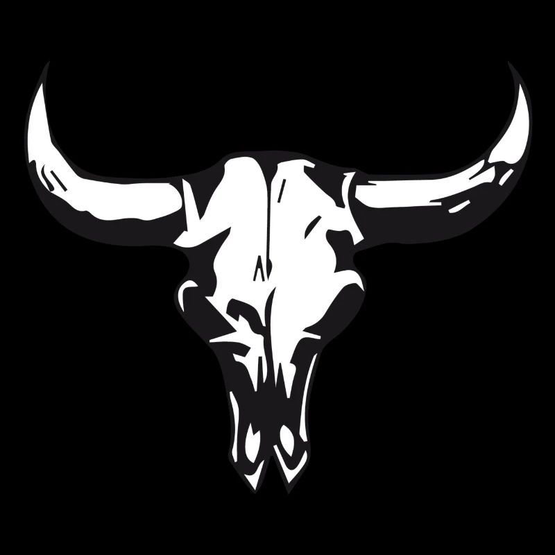 cowskull