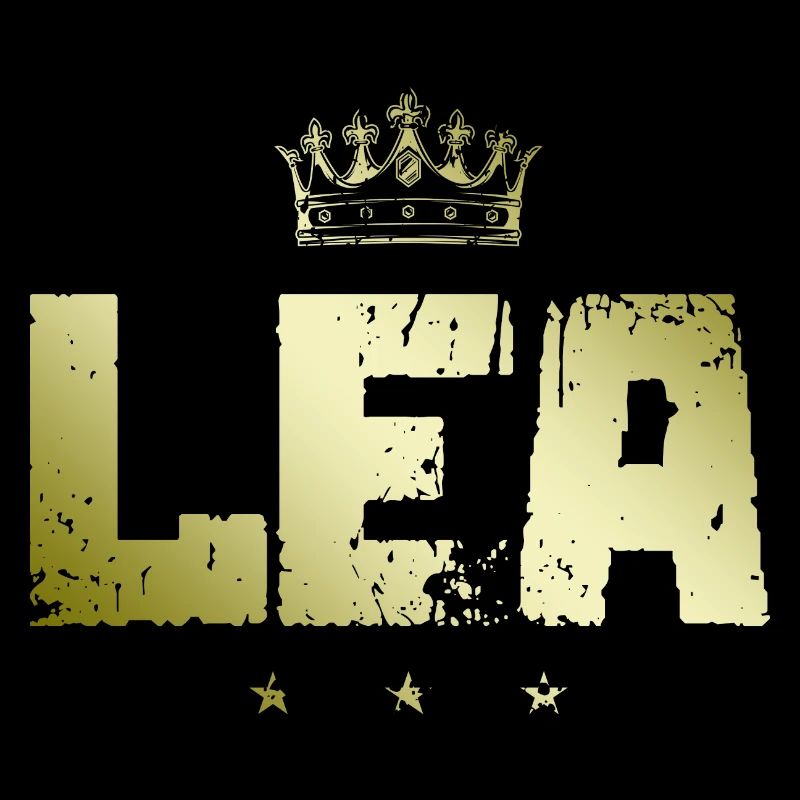 Léa