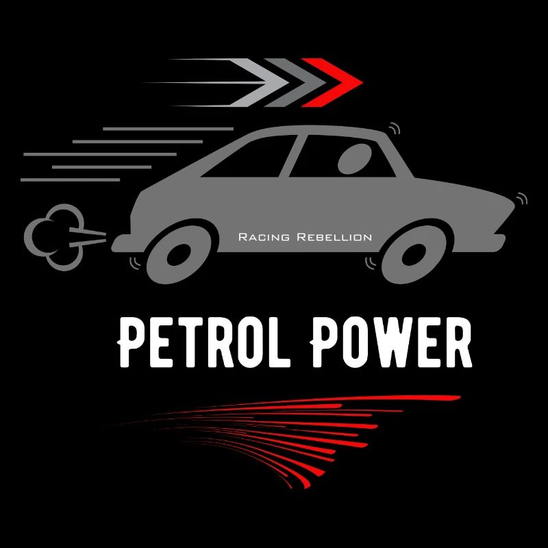 Puissance du carburant